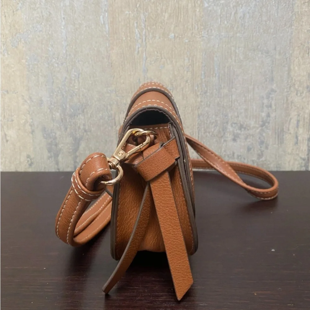 Rachel Zoe rachel zoe